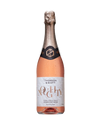 Thomson & Scott Noughty Alcohol-Free Sparkling Rosé