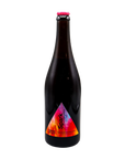 Three Spirit Blurred Vines Spark Non-Alcoholic Beverage
