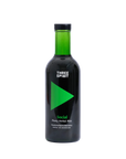 Three Spirit Social Elixir Non-Alcoholic Apéritif