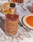 Tilden - Tandem Non-Alcoholic Cocktail - 750ml - Boisson
