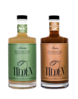 Tilden Sampler Bundle - 2 Bottles