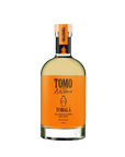 Tomonotomo - Tobala Non Alcoholic Distilled Agave Spirit - 750ml