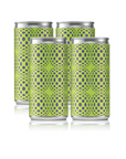 St. Agrestis Non-Alcoholic Phony Negroni - 4pk