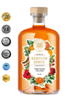 Haus of Babylon - Babylon Spritz - Non-Alcoholic Cocktail -750ml