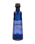 Almave Distilled Blanco Non-Alcoholic Blue Agave Spirit