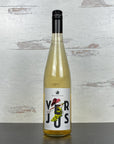 Wölffer Estate Verjus Non-Alcoholic Wine