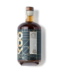 Monday - Zero Alcohol Whiskey
