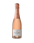 Wild Idol - Alcohol Free Sparkling Rose 375ml - Boisson