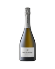 Wild Idol - Alcohol Free Sparkling White 750ml - Boisson