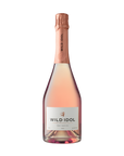 Wild Idol - Non Alcoholic Sparkling Rose 750ml - Boisson