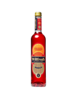Wilfred's - Non-Alcoholic Bittersweet Apéritif - Boisson
