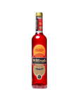 Wilfred's - Non-Alcoholic Bittersweet Apéritif - Boisson