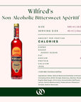 Non-Alcoholic Cornish Negroni Bundle