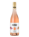 Zeno - Alcohol Liberated Bobal Rosé Wine - 750ml