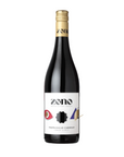 Zeno - Alcohol Liberated Tempranillo Cabernet Wine - 750ml