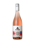Zeno - Rosé Non-Alcoholic Wine - 750ml