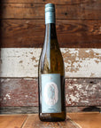 Leitz - Eins Zwei Zero Blanc de Blancs Non-Alcoholic White Wine - Lifestyle