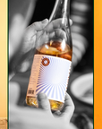 Jack-o-Lantern Spritz Bundle