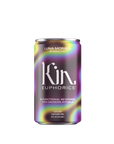 SUNNYSIDE - Kin Euphorics - Luna Morada (4 pk)