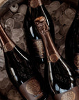 French Bloom La Cuvée 750mL Bottle
