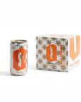 Optimist - Cali Spritz - 4pk