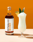 Ritual Rum Alternative Product Gif
