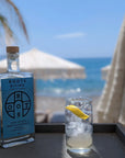 Roots Divino - Non-Alcoholic Bianco Non-Alcoholic Apéritif