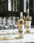 Surely - Non-Alcoholic Sauvignon Blanc - 750 ml