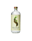 Seedlip - Garden 108 - Non-Alcoholic Distilled Spirit - Boisson