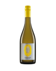 Leitz Non-Alcoholic Eins Zwei Chardonnay - Boisson