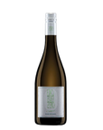 Leitz - Eins Zwei Zero Blanc de Blancs Non-Alcoholic White Wine - Boisson
