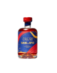 Caleño Non-Alcoholic Spirits - Dark & Spicy - 500ml