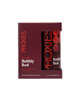 Proxies - Bubbly Red - Non-Alcoholic Wine Proxy 4pk cans - Boisson