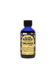 All The Bitter Alcohol-Free Orange Bitters