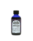 All The Bitter Alcohol-Free Aromatic Bitters NS