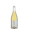 Leitz - Eins Zwei Zero Non-Alcoholic Sparkling Blanc De Blancs Wine