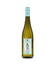 Leitz - Eins Zwei Zero Riesling Non-Alcoholic White Wine - Boisson