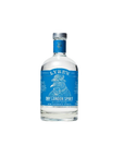 Lyre's - Non-Alcoholic Dry London Spirit