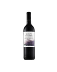 Misty Cliffs Non-Alcoholic Cabernet Sauvignon Merlot - Boisson
