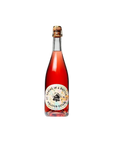 Wölffer Estate - Spring In A Bottle Non-Alcoholic Wine - Boisson