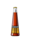 St. Agrestis - Phony Espresso Negroni - 200ml bottle
