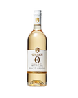 Giesen Pinot Grigio - Boisson
