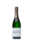 Thomson & Scott Noughty Alcohol-Free Sparkling Chardonnay - Boisson