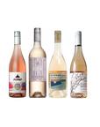 Rosé All Day – Boisson Non-Alc Rosé 4-Pack