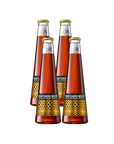 St. Agrestis Phony Espresso Negroni 200ml - 4 Pack