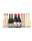New Partners Bundle (Half Case, 6 Bottles)