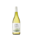 Misty Cliffs Non-Alcoholic Sauvignon Blanc - Boisson