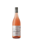 Lautus Non-Alcoholic Rosé Wine