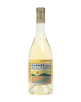 Cypher - White Non-Alcoholic Wine - 750ml