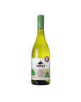 Zeno - White Non-Alcoholic Wine - 750ml